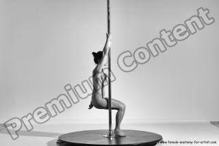 poledance reference 05 38